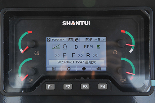 yl6809永利(中国游)官方网站