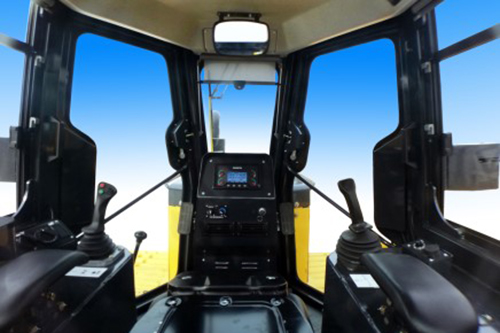 yl6809永利(中国游)官方网站