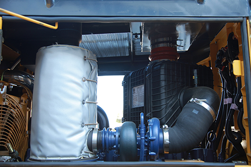 yl6809永利(中国游)官方网站