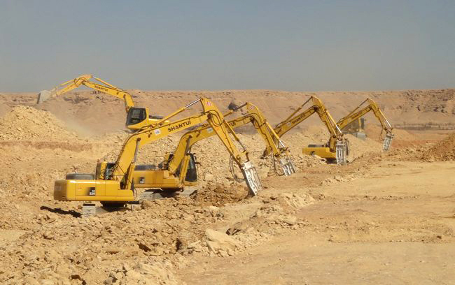 yl6809永利(中国游)官方网站