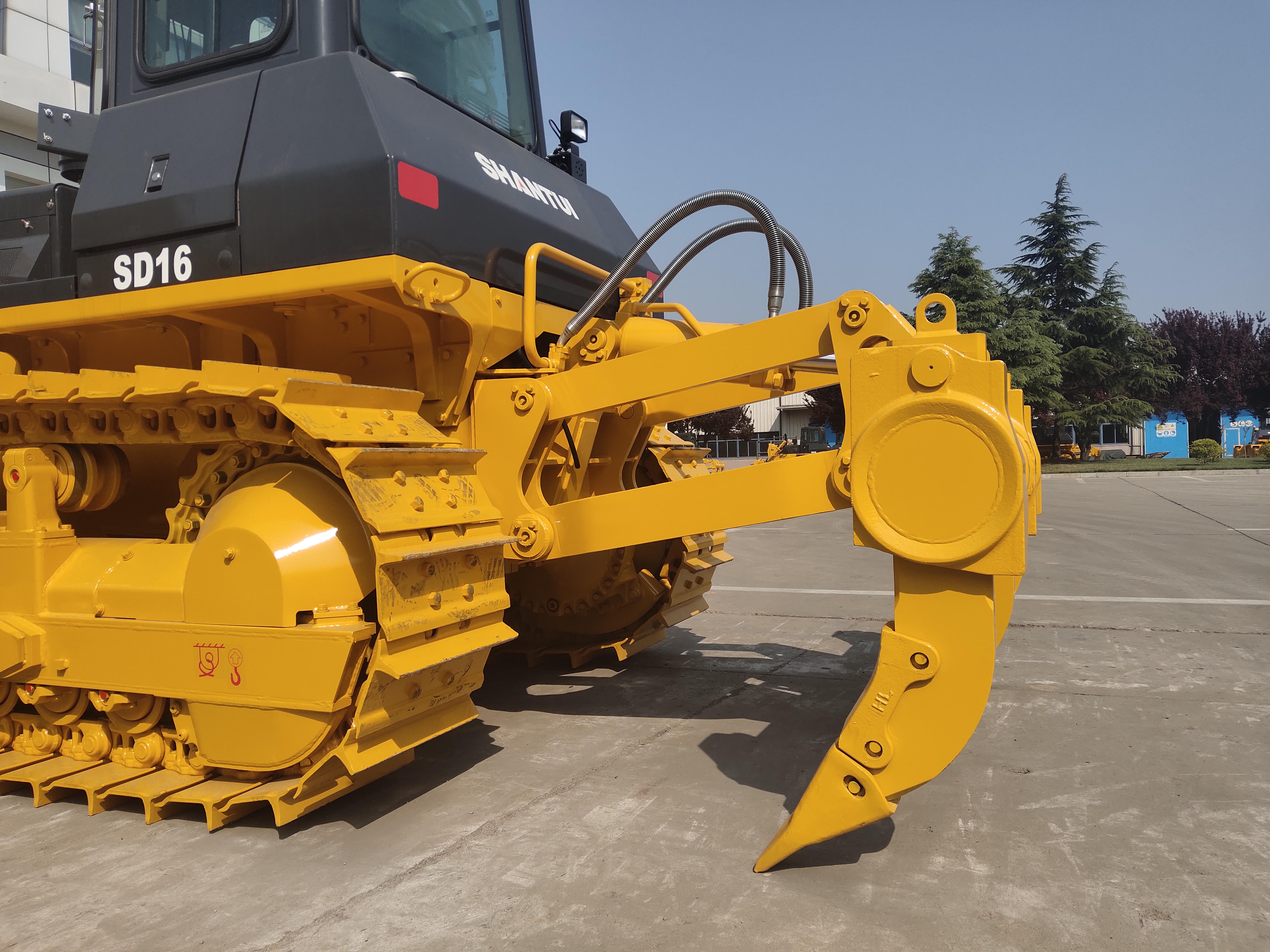 yl6809永利(中国游)官方网站