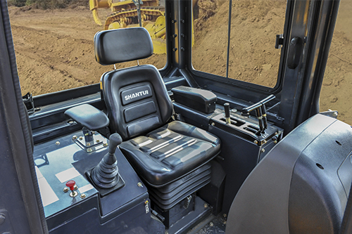 yl6809永利(中国游)官方网站