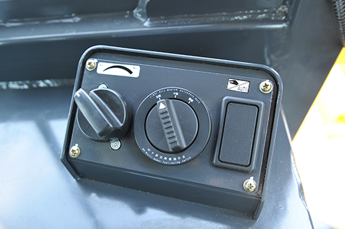 yl6809永利(中国游)官方网站