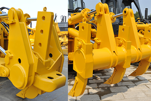 yl6809永利(中国游)官方网站