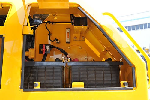 yl6809永利(中国游)官方网站