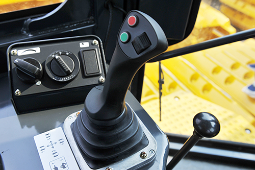 yl6809永利(中国游)官方网站