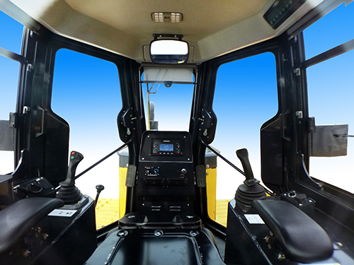 yl6809永利(中国游)官方网站