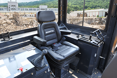 yl6809永利(中国游)官方网站