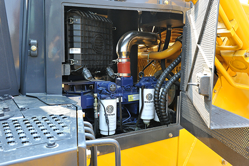 yl6809永利(中国游)官方网站