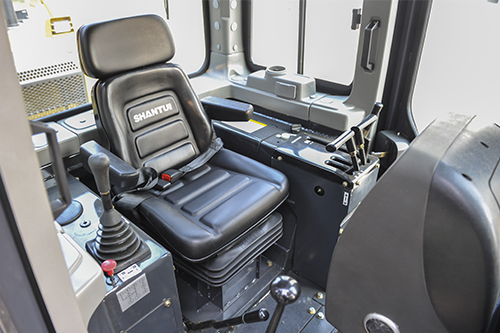 yl6809永利(中国游)官方网站