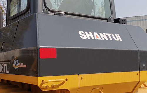 yl6809永利(中国游)官方网站