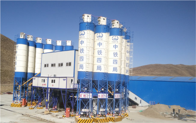 yl6809永利(中国游)官方网站