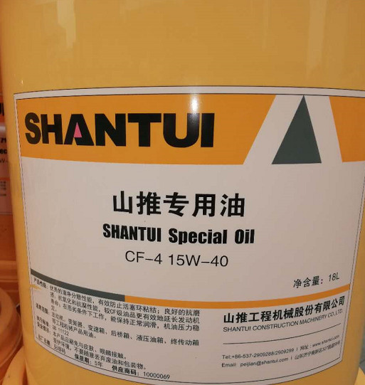 02252c244cbc46d79dad3ba8e94b3884