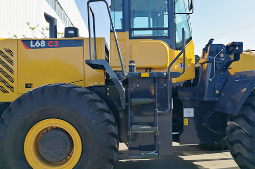 yl6809永利(中国游)官方网站