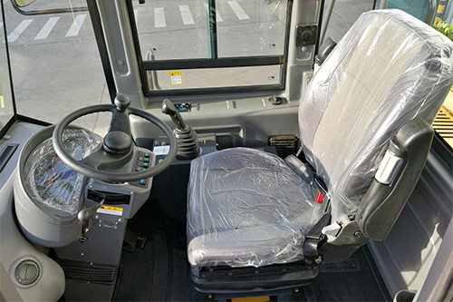 yl6809永利(中国游)官方网站