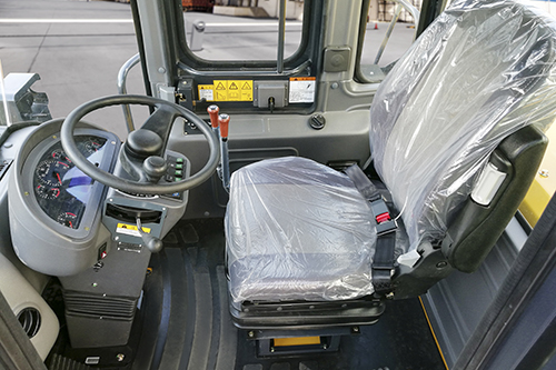 yl6809永利(中国游)官方网站