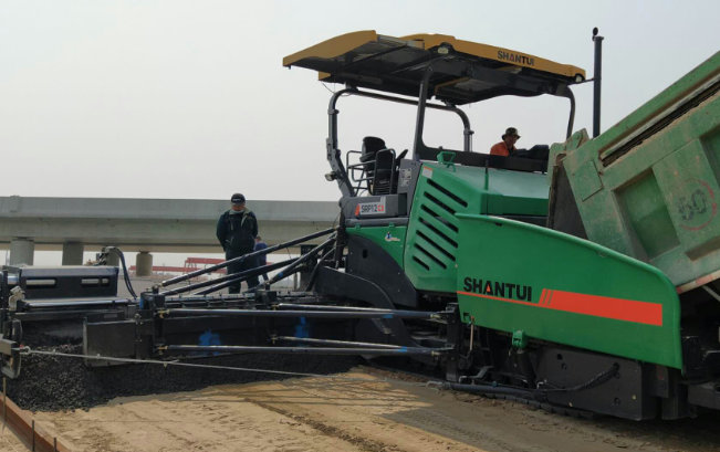 yl6809永利(中国游)官方网站