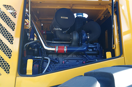 yl6809永利(中国游)官方网站