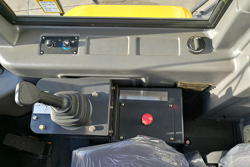 yl6809永利(中国游)官方网站