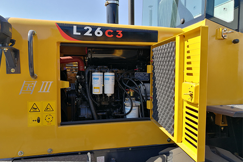 yl6809永利(中国游)官方网站