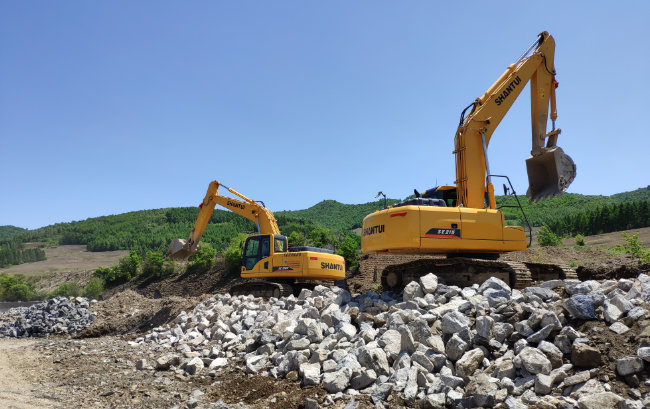 yl6809永利(中国游)官方网站