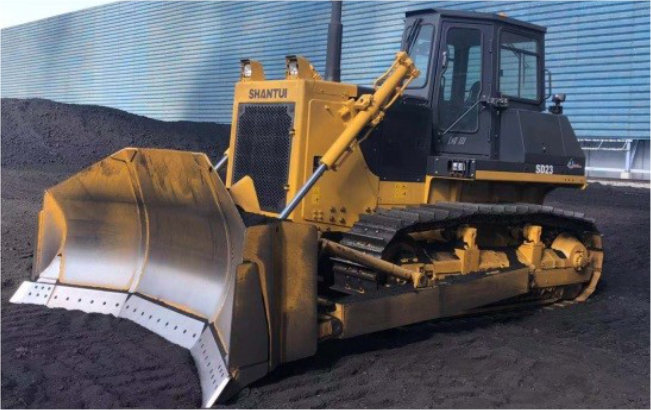 yl6809永利(中国游)官方网站