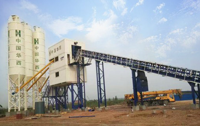 yl6809永利(中国游)官方网站