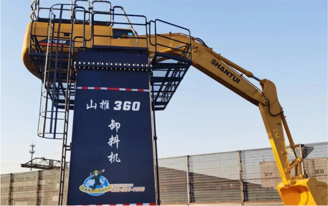 yl6809永利(中国游)官方网站