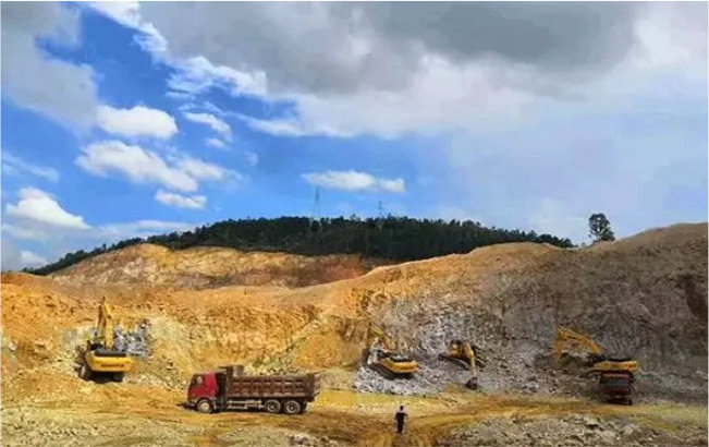 yl6809永利(中国游)官方网站