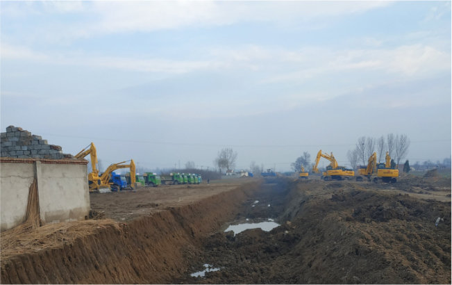 yl6809永利(中国游)官方网站