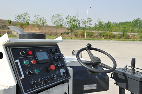 yl6809永利(中国游)官方网站