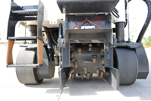 yl6809永利(中国游)官方网站