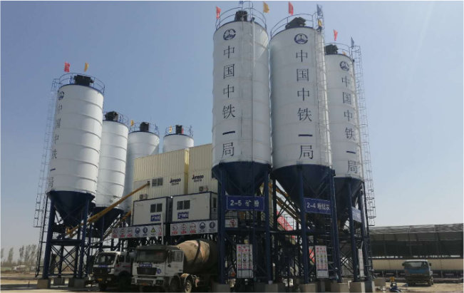 yl6809永利(中国游)官方网站