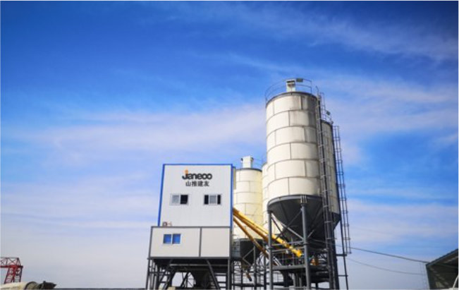 yl6809永利(中国游)官方网站