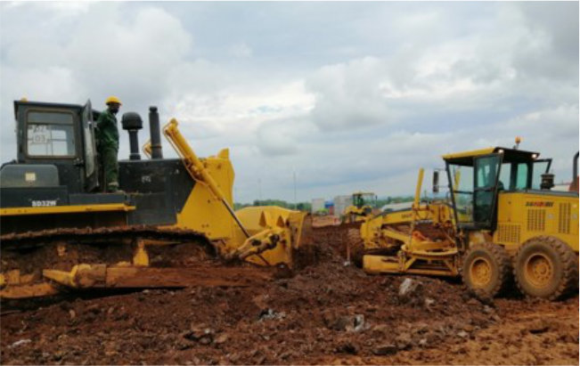 yl6809永利(中国游)官方网站