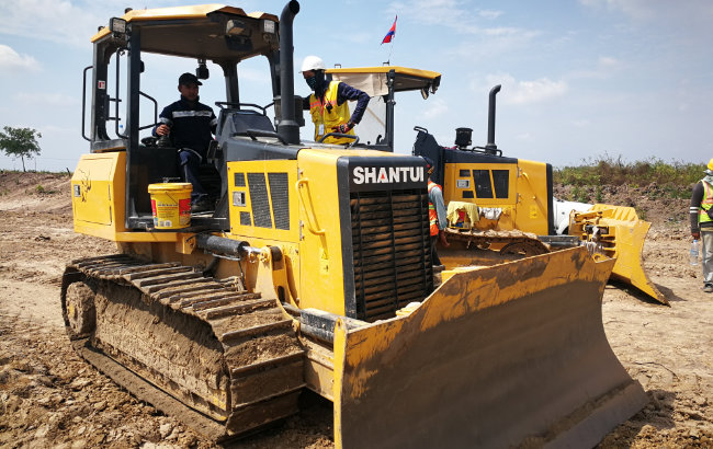 yl6809永利(中国游)官方网站