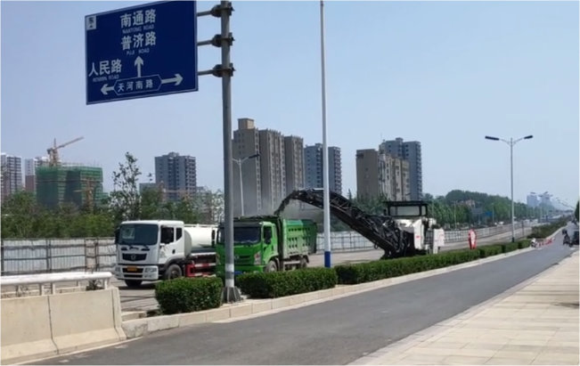 yl6809永利(中国游)官方网站