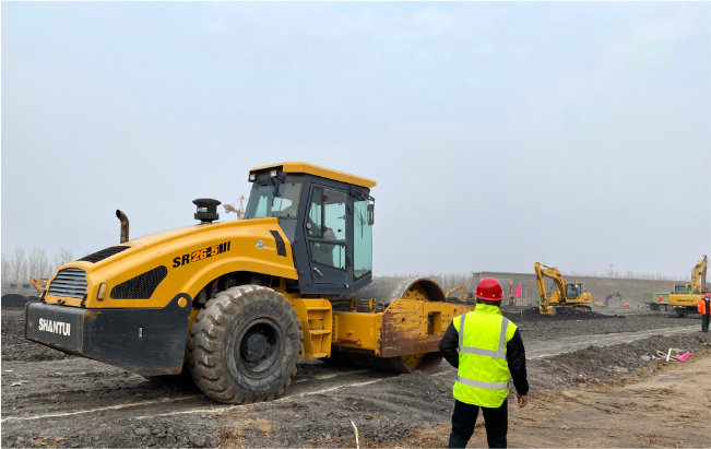 9c4467639d294ba488c54dc1338d0847