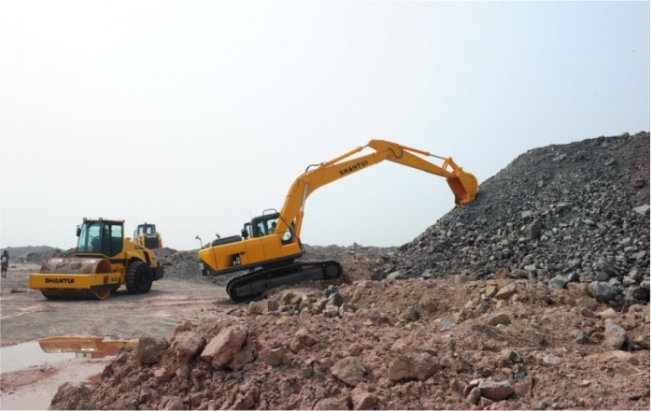 yl6809永利(中国游)官方网站