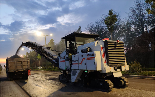 yl6809永利(中国游)官方网站