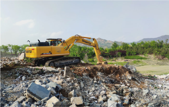 yl6809永利(中国游)官方网站