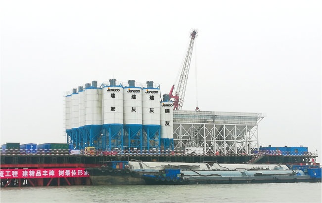 yl6809永利(中国游)官方网站