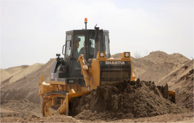 yl6809永利(中国游)官方网站