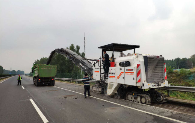 yl6809永利(中国游)官方网站