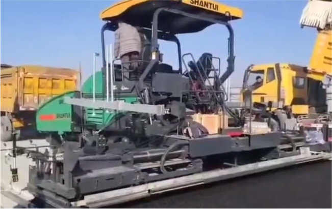 yl6809永利(中国游)官方网站