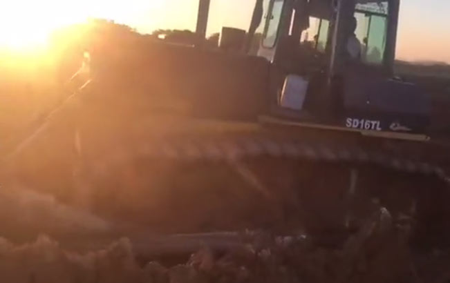 yl6809永利(中国游)官方网站