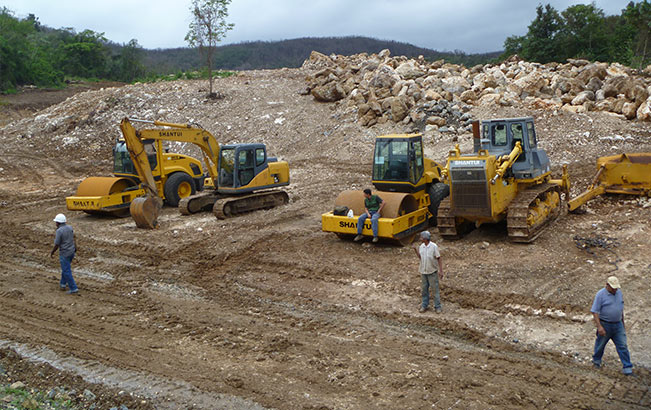 yl6809永利(中国游)官方网站