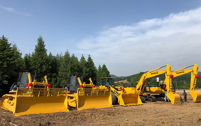 yl6809永利(中国游)官方网站