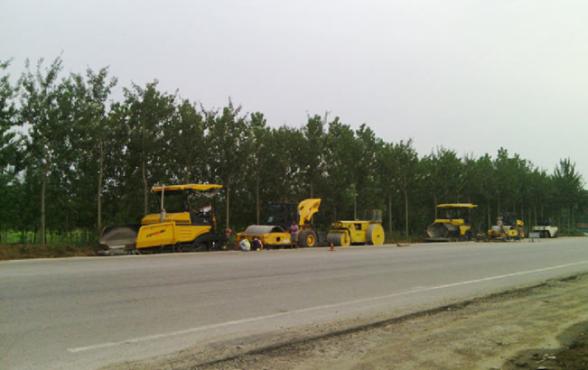 yl6809永利(中国游)官方网站