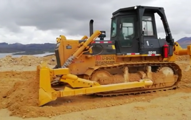 yl6809永利(中国游)官方网站